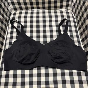 Knix Bra - Size 7